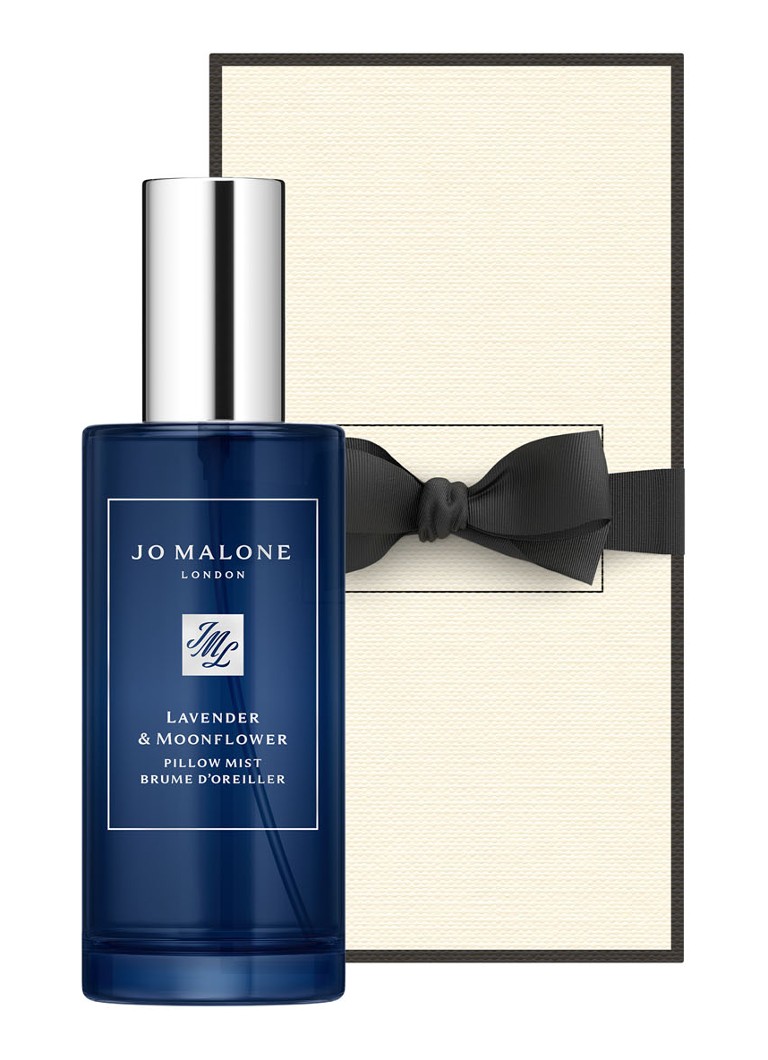 Jo Malone London Lavender & Moonflower -tyynysuihke - tyynysuihke