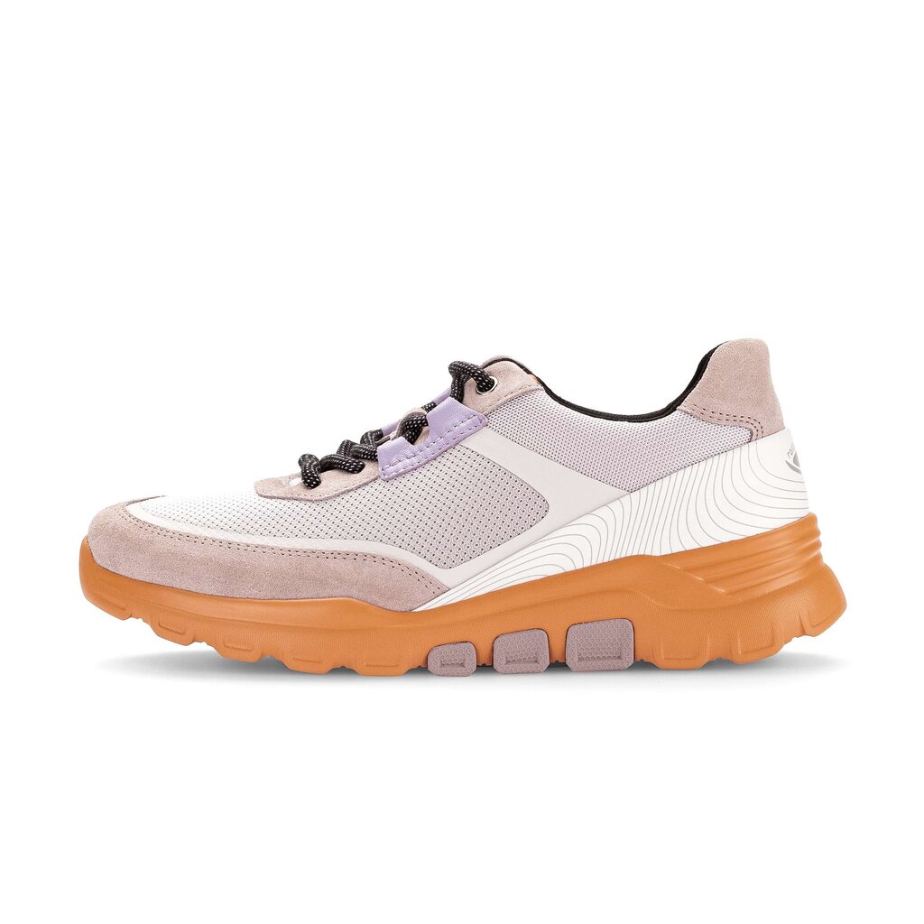 rollingsoft Sneaker low multicolour