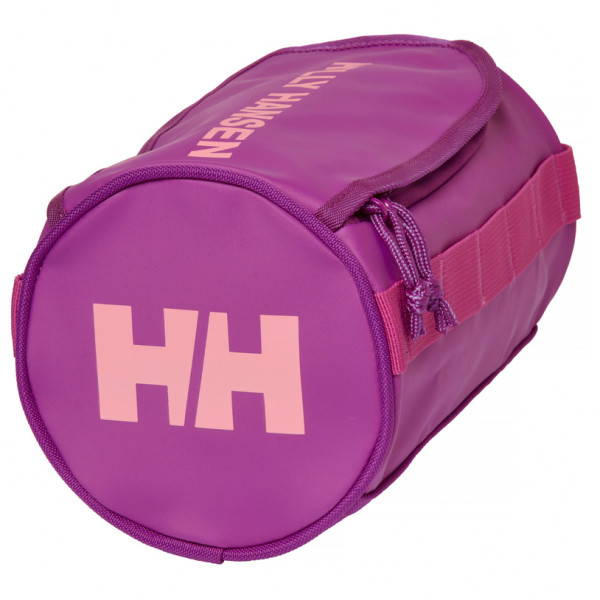 Helly Hansen - HH Wash Bag 2 - Kulturbeutel