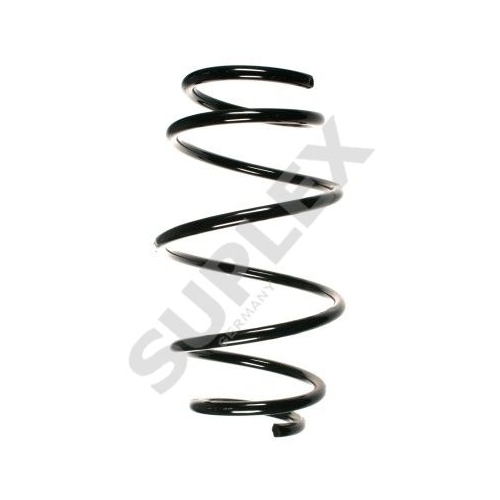 SCHRAUBENFEDER BMW - ATU