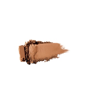 MAC Skinfinish Sunstruck Matte Bronzer Bronzer-8 g