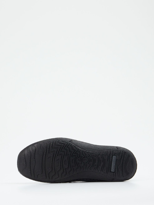 Boots-48030090008 Josef Seibel