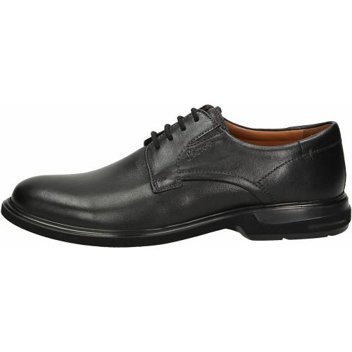 Sioux Schnürschuh Punjo-181-XL