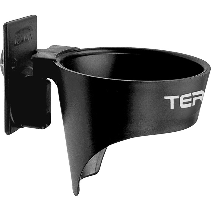 Haartrocknerhalter