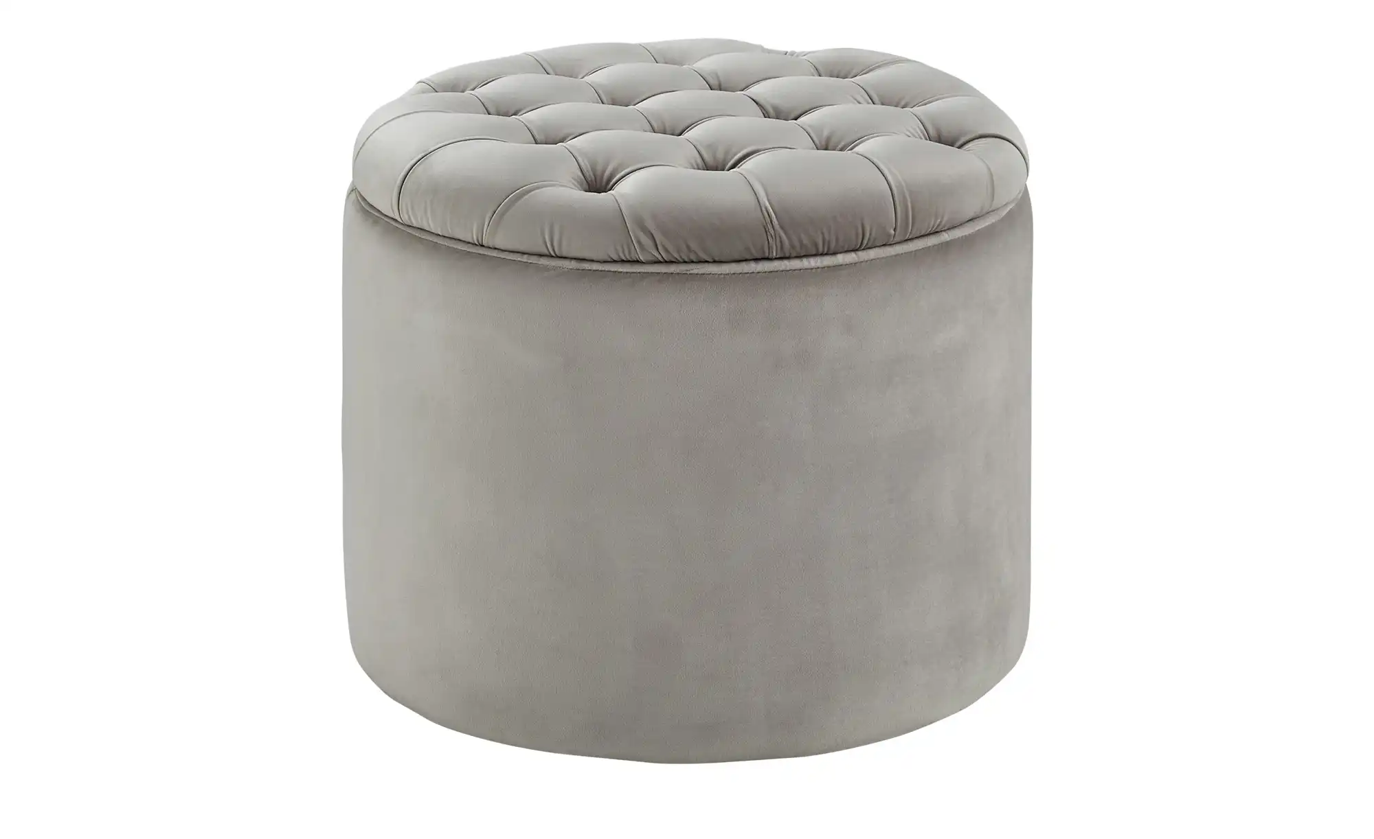 Collection by citamaass Hocker mit Stauraum