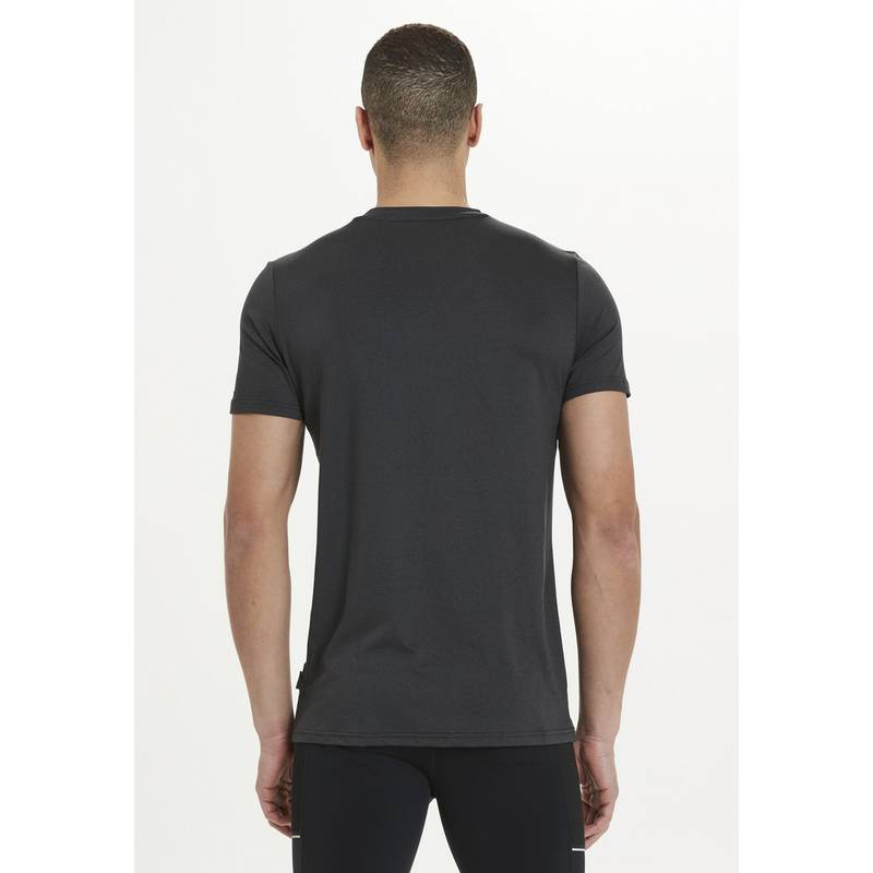ELITE LAB Sustainable X1 Elite Laufshirt Herren