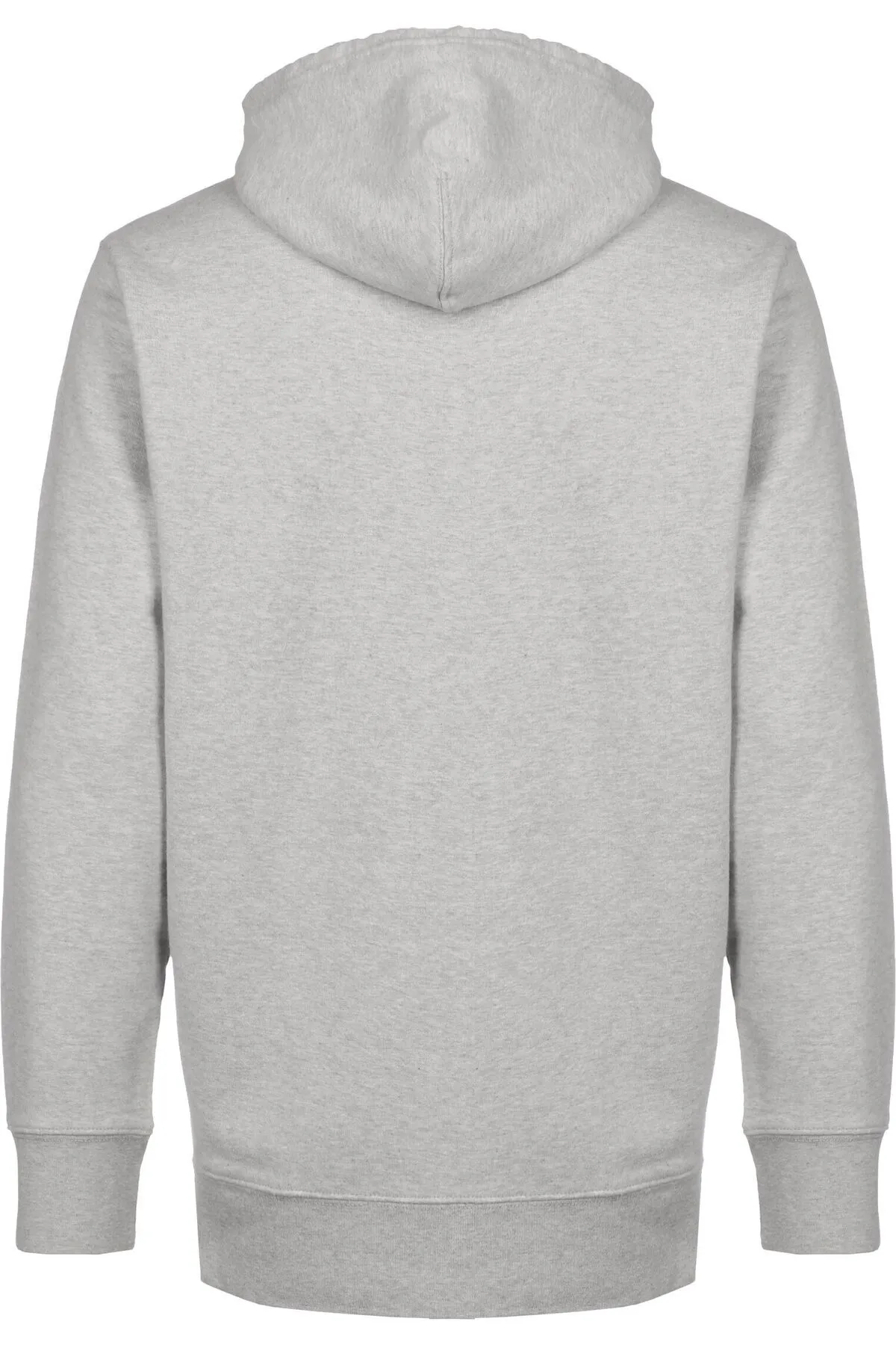 Levi&'s  Herren Levis New Original Hoodie