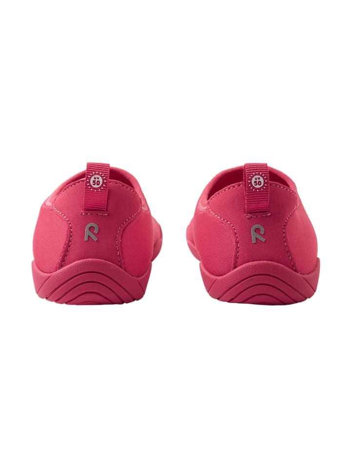 Reima Badeschuhe 