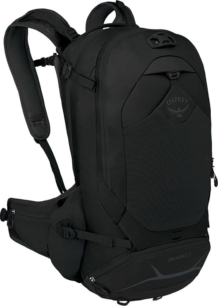 Osprey Escapist 25 - Fahrradrucksack kaufen | Bike-Discount