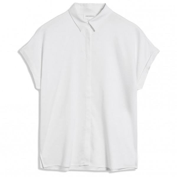 ARMEDANGELS - Women's Zonjaa - Bluse