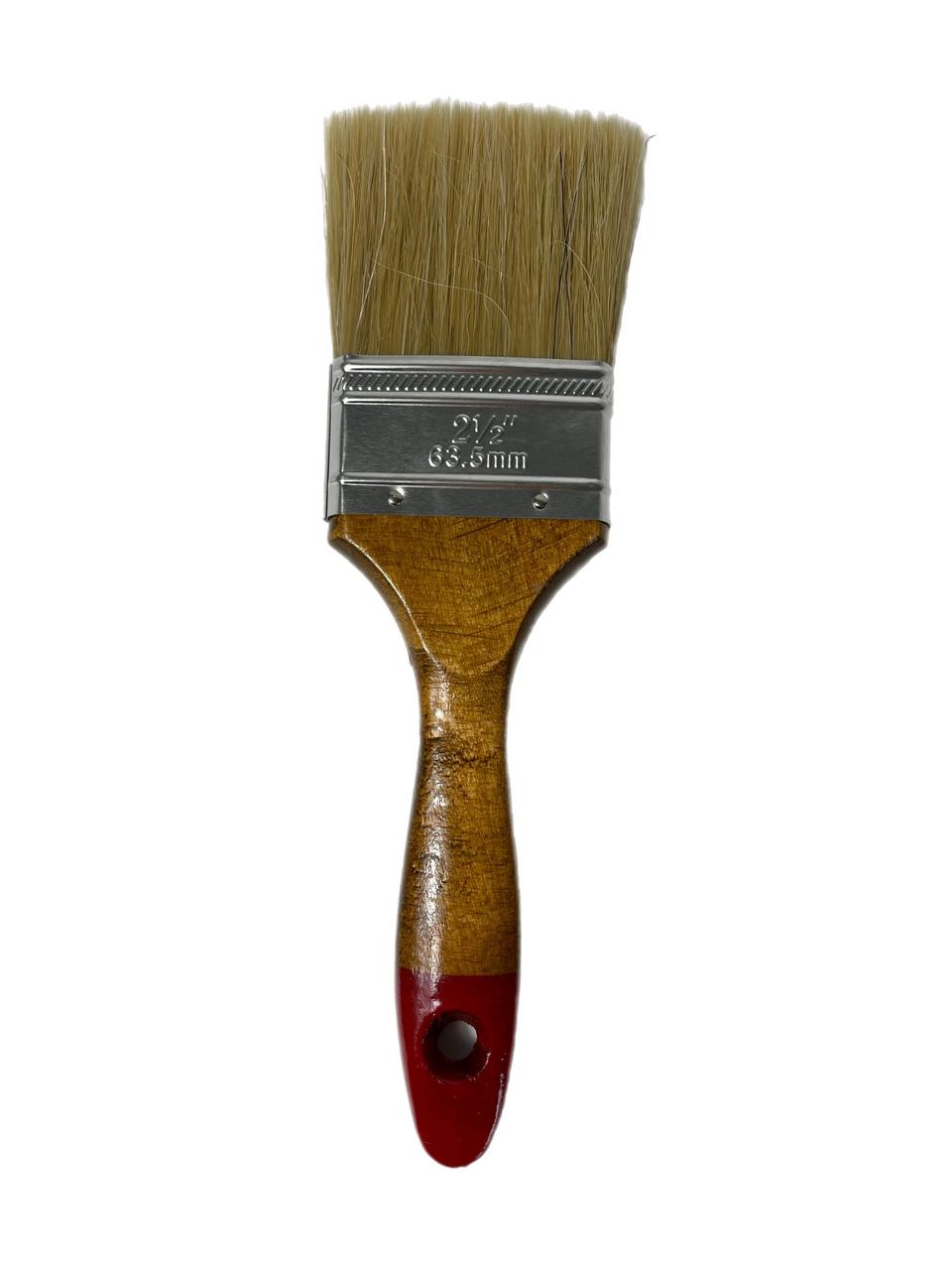 Vago-Tools Lasurpinsel Flachpinsel Pinselset 24 tlg Set Lackpinsel 25/38/50/63mm