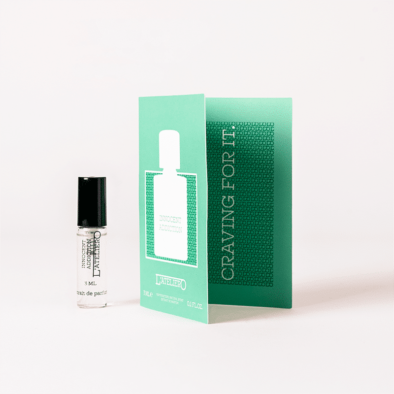 Discovery Set – Damen