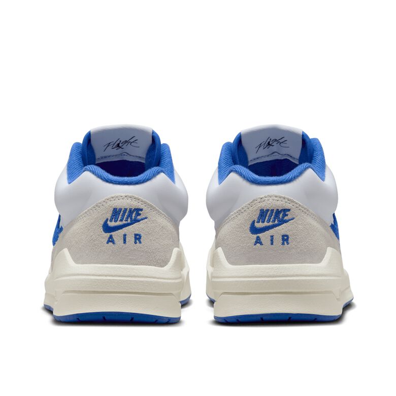 JORDAN Jordan Stadium 90 white/game royal-black-sail