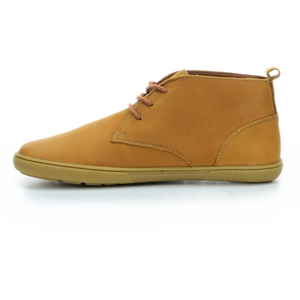 Koel Fea Miel Barfußstiefeletten