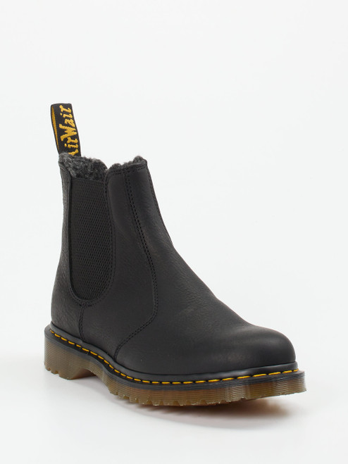 Boot-48110090518 Dr. Martens