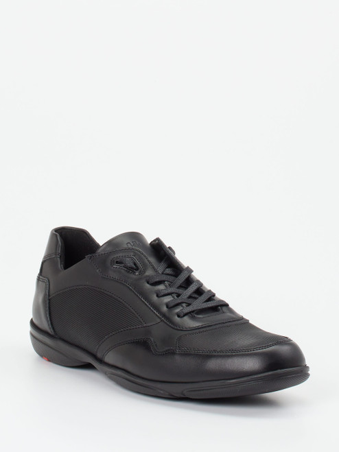 Sneaker-46610090628 Lloyd