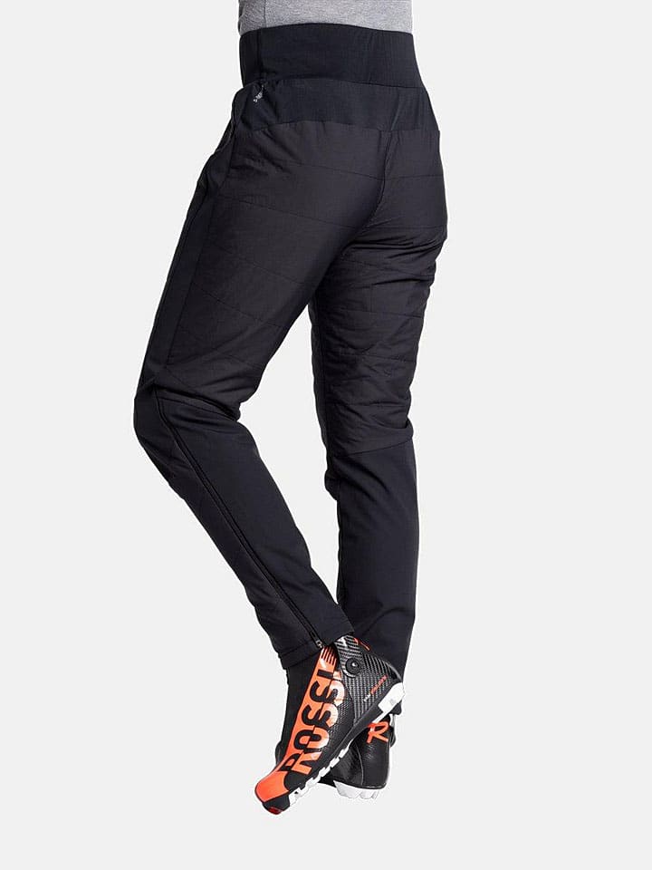 Odlo Funktionshose 