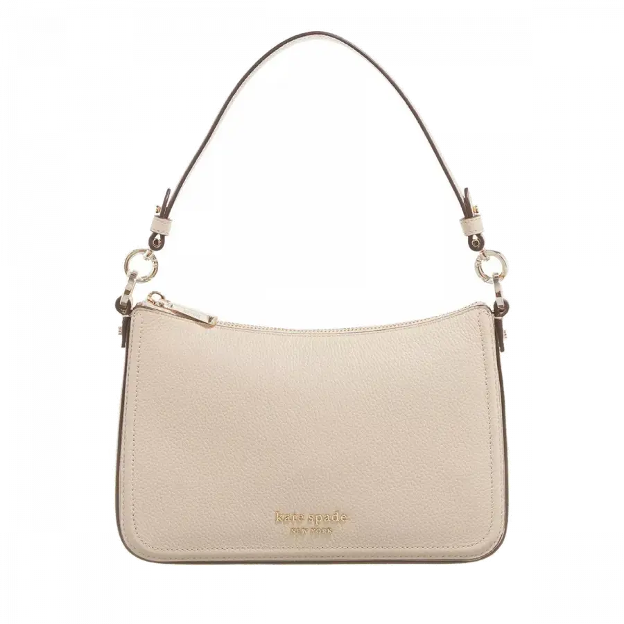 Kate Spade New York - Kate Spade New York Shoulder Bags Textil
