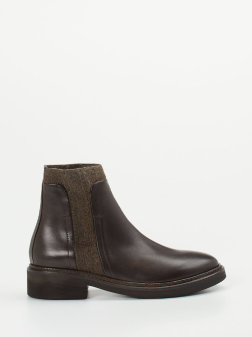 Stiefelette-17132090054 Konstantin Starke