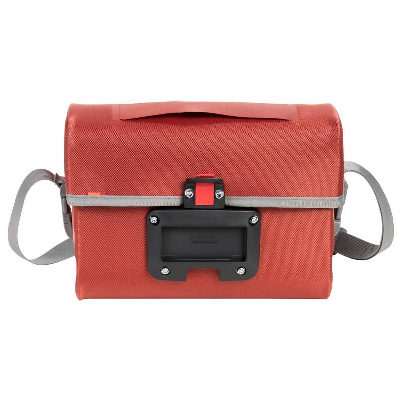 VAUDE Aqua Box Lenkertasche