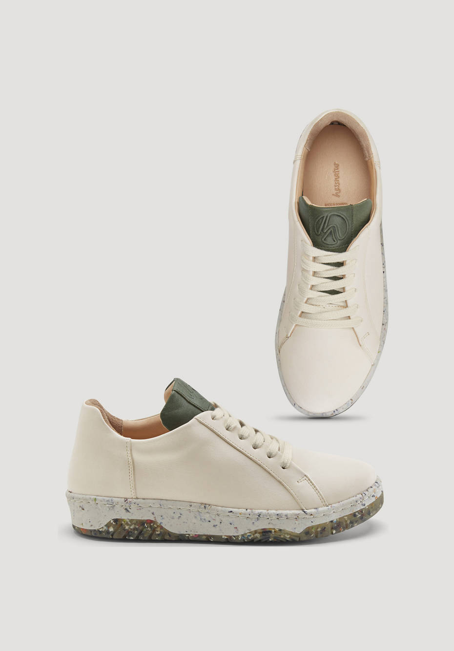 BetterRecycling Sneaker