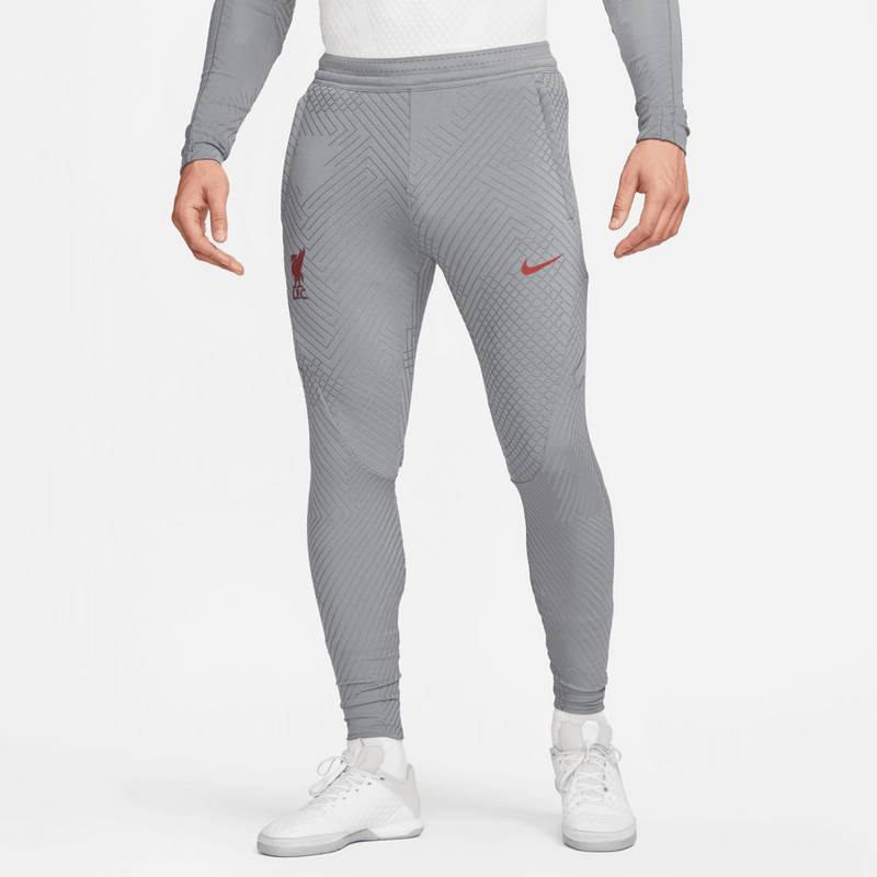 Nike FC Liverpool Strike Sweathose Herren