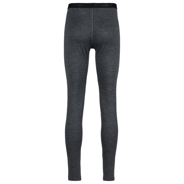Heber Peak - Merino190 RootHe. Long Pants - Merinounterwäsche