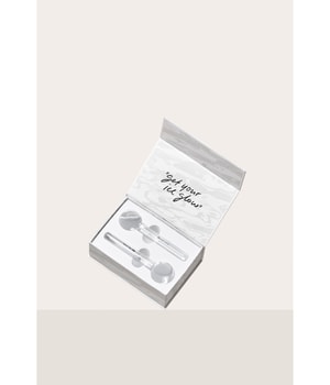 Hej Organic The Cool Keeper Ice Globes Massagegerät-1 Stk