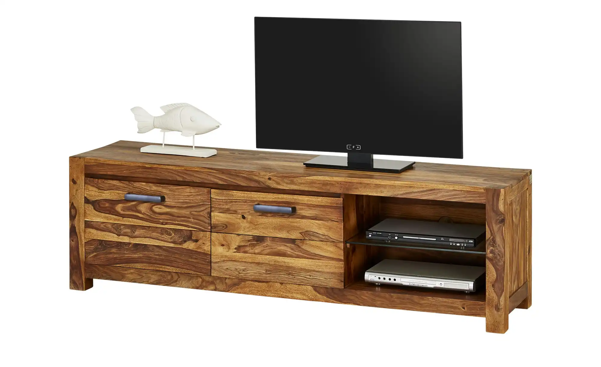 TV-Lowboard