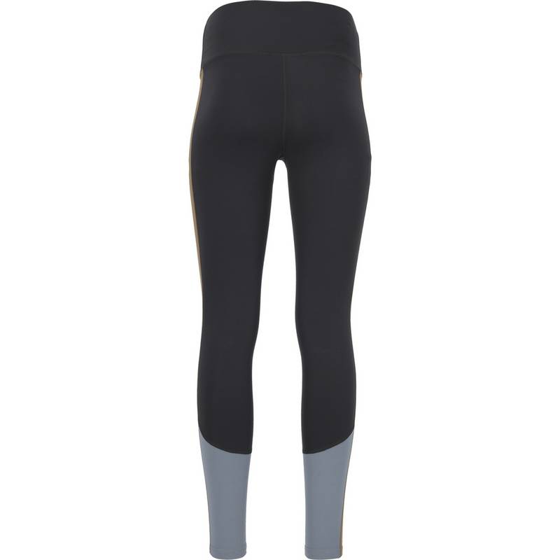 Athlecia Sukey Tights Damen