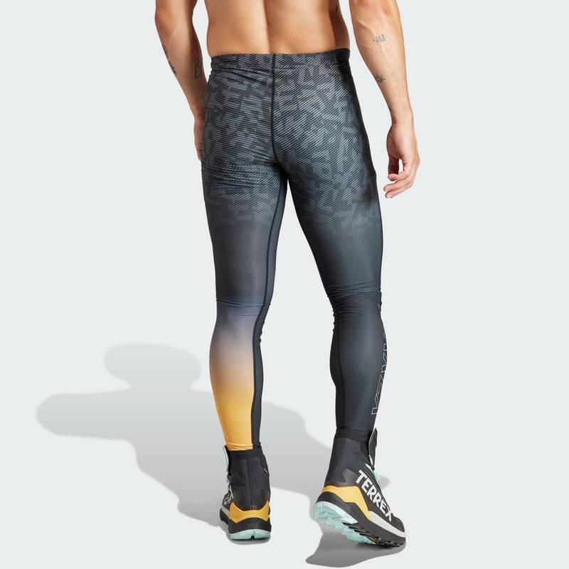 adidas TERREX Agravic XC Race Tight Tights Herren