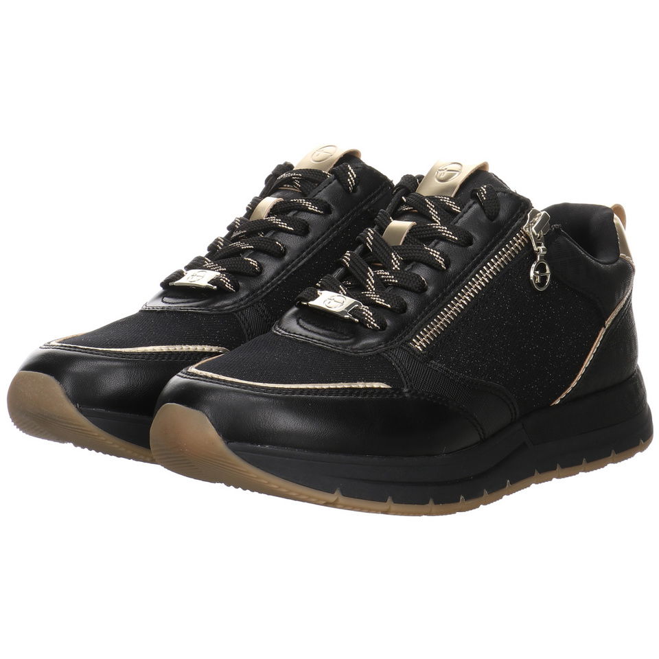 Tamaris Sneaker