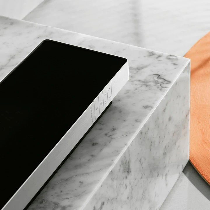 Bang & Olufsen Beosound Stage Stereo Soundbar