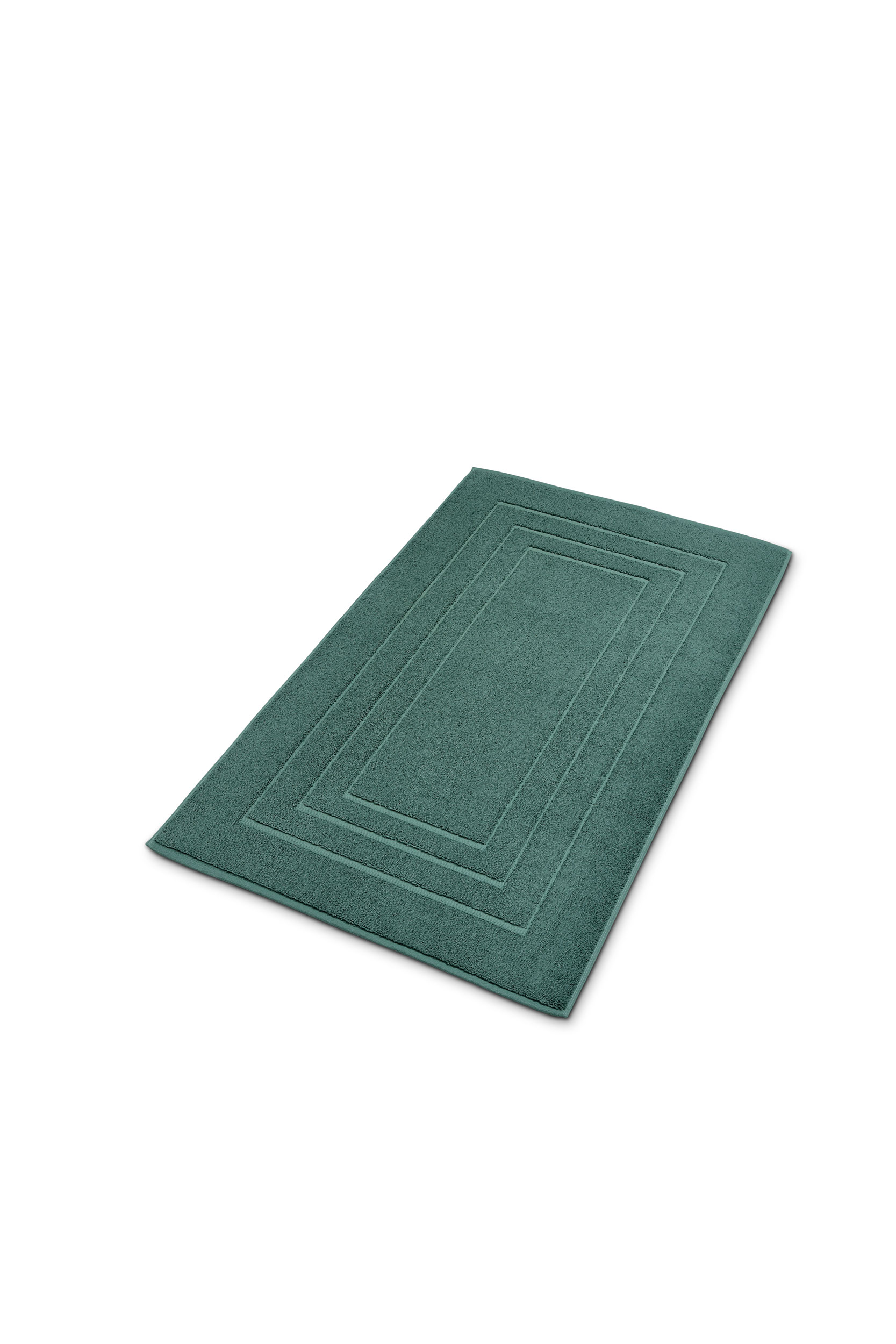 MONDOBadteppich evergreen