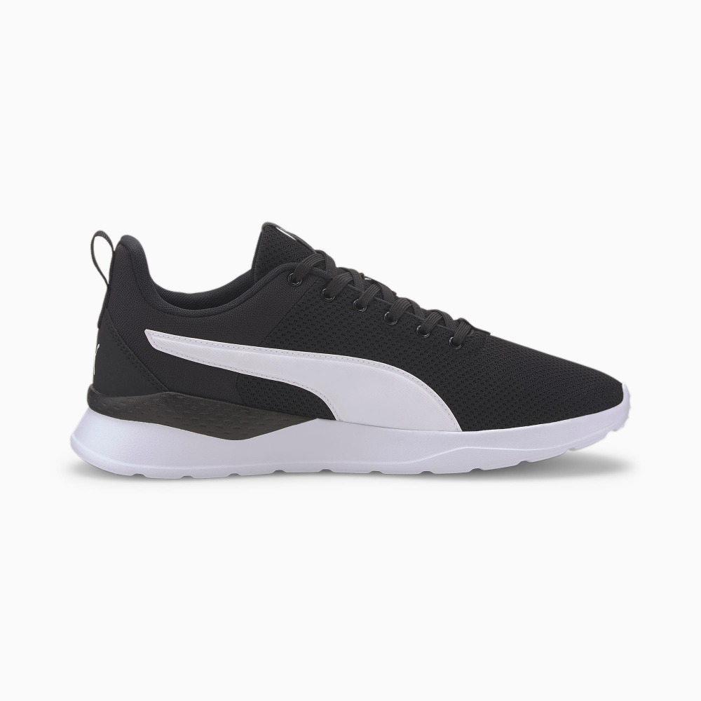 PUMA Anzarun Lite 371128_02 / schwarz