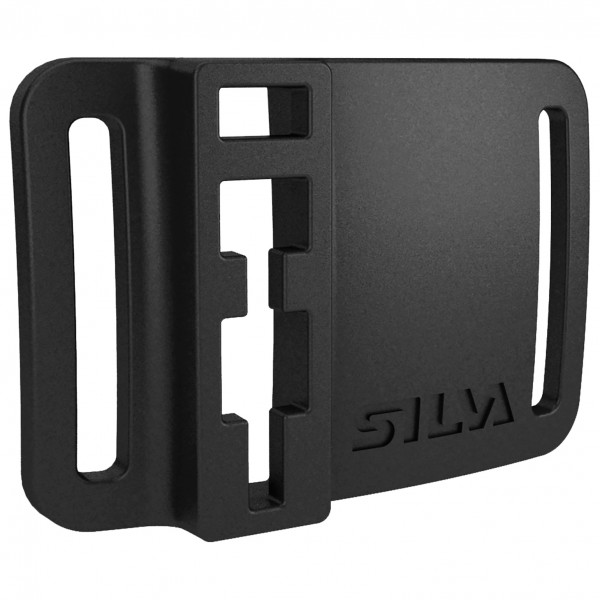 Silva - Helmet Bracket (Trail Speed Series) - Helmhalterung