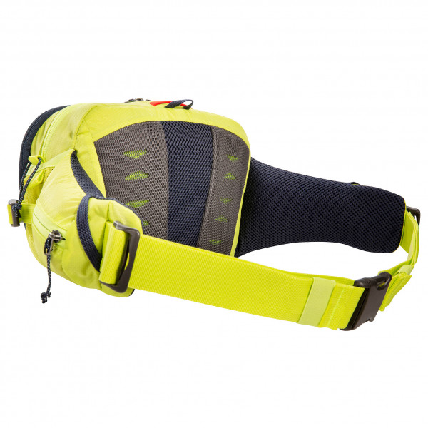 Tatonka - Bike Hip Bag MTB 5 - Hüfttasche