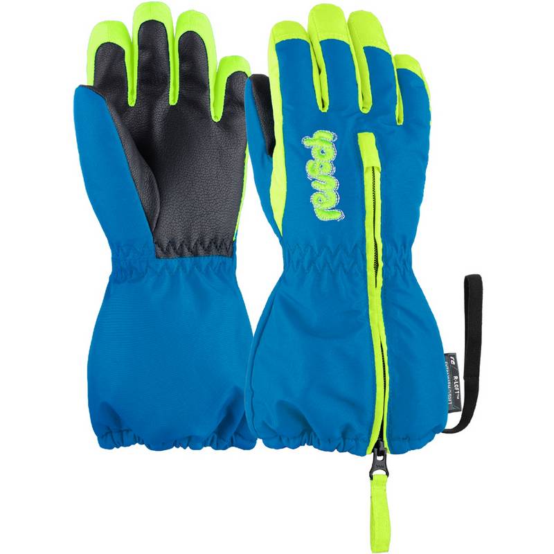 Reusch Tom Skihandschuhe