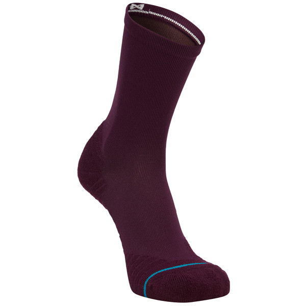 STARTING 3 PACK Unisex - Freizeitsocken