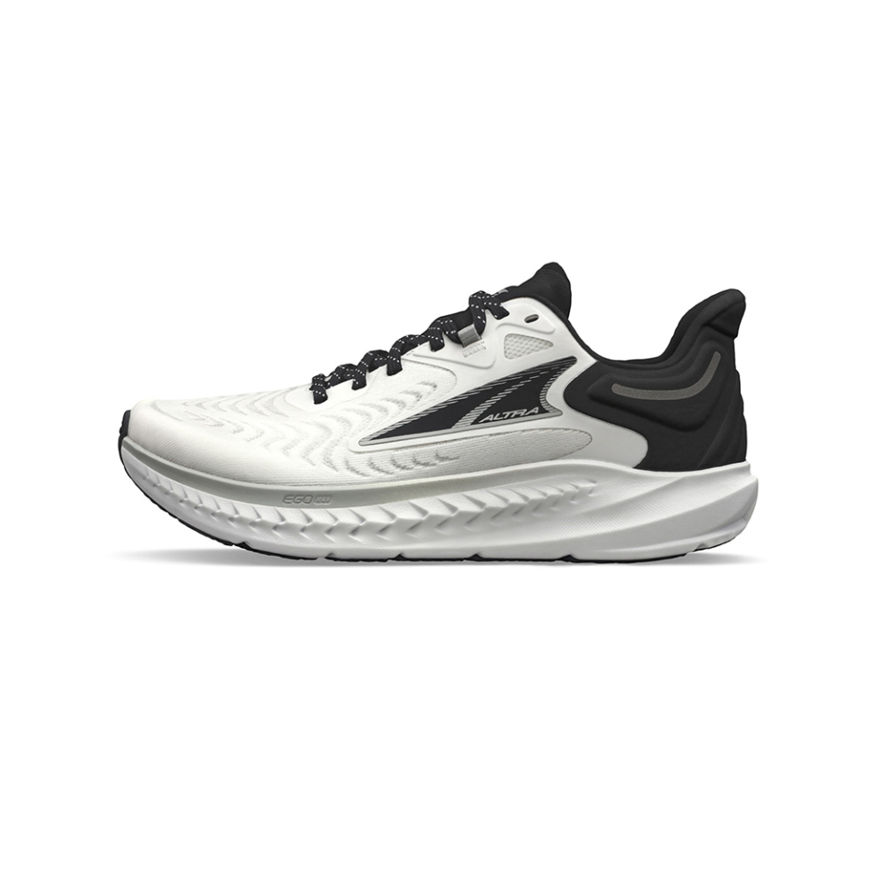 Altra Torin 7 AL0A82CZ100 / weiss
