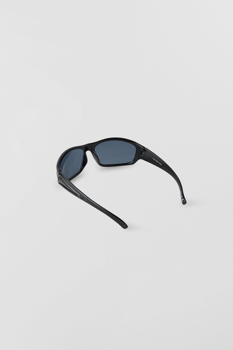 Jesse sunglasses