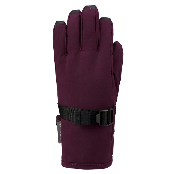 REIMATEC GLOVES TARTU Kinder - Handschuhe