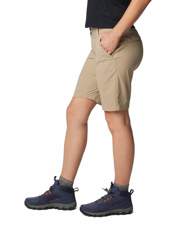 Columbia Funktionsshorts 