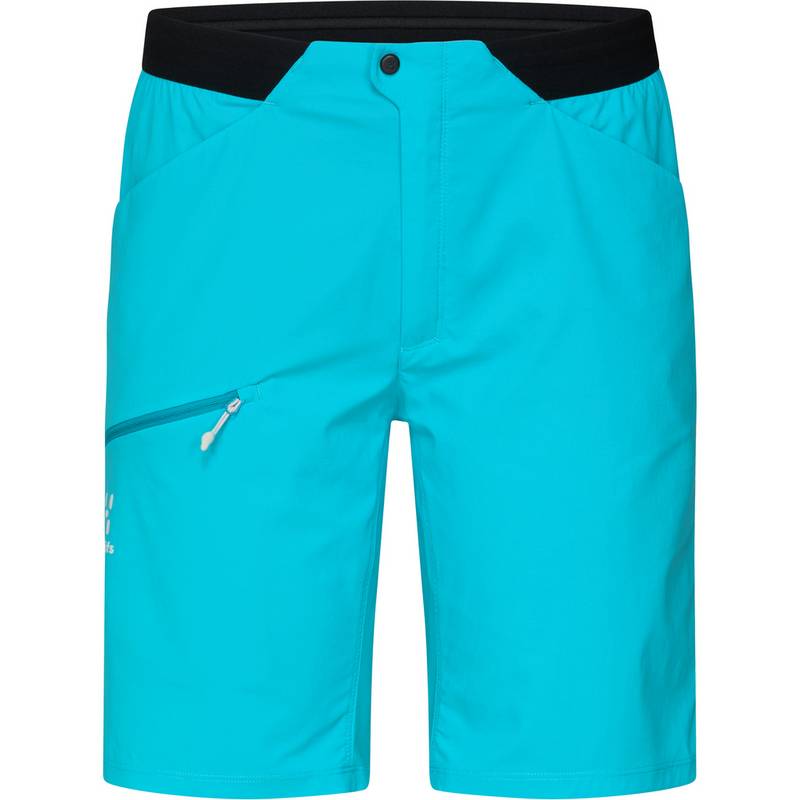 Haglöfs L.I.M Fuse Shorts Funktionsshorts Damen