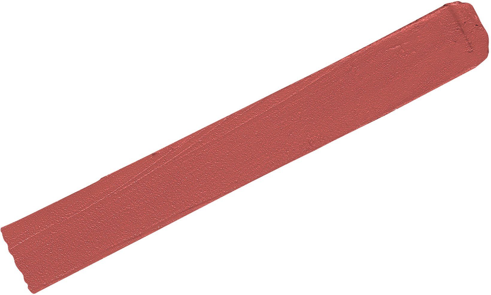 L'ORÉAL PARIS Lippenstift Color Riche Intense Volume Matte