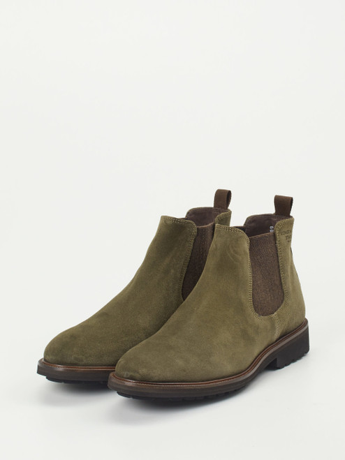 Boots-47116290010 Konstantin Starke