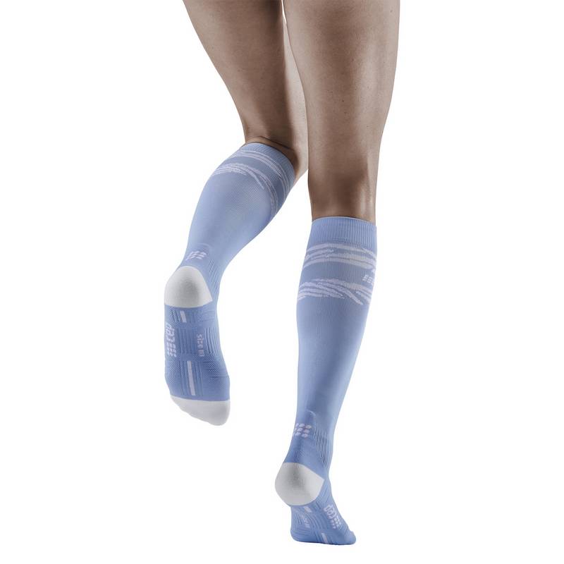 CEP Animal Socken Damen