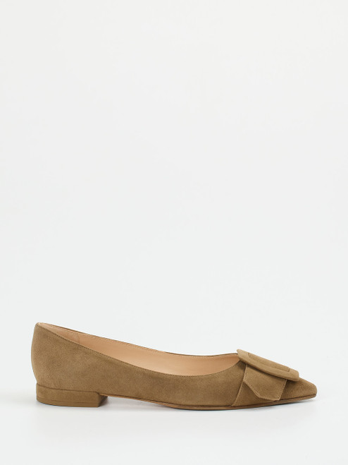 Slipper-14102490047 Unützer