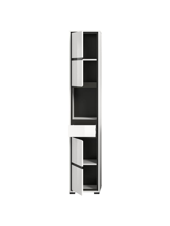 ebuy24 Weiß 35 x 31 cm günstig kaufen onesize
