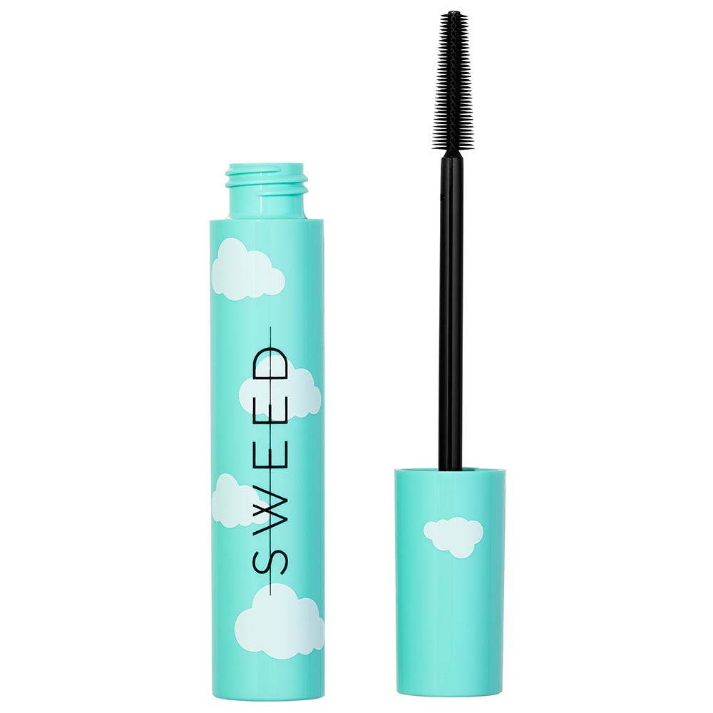 Sweed Cloud Mascara 12 ml